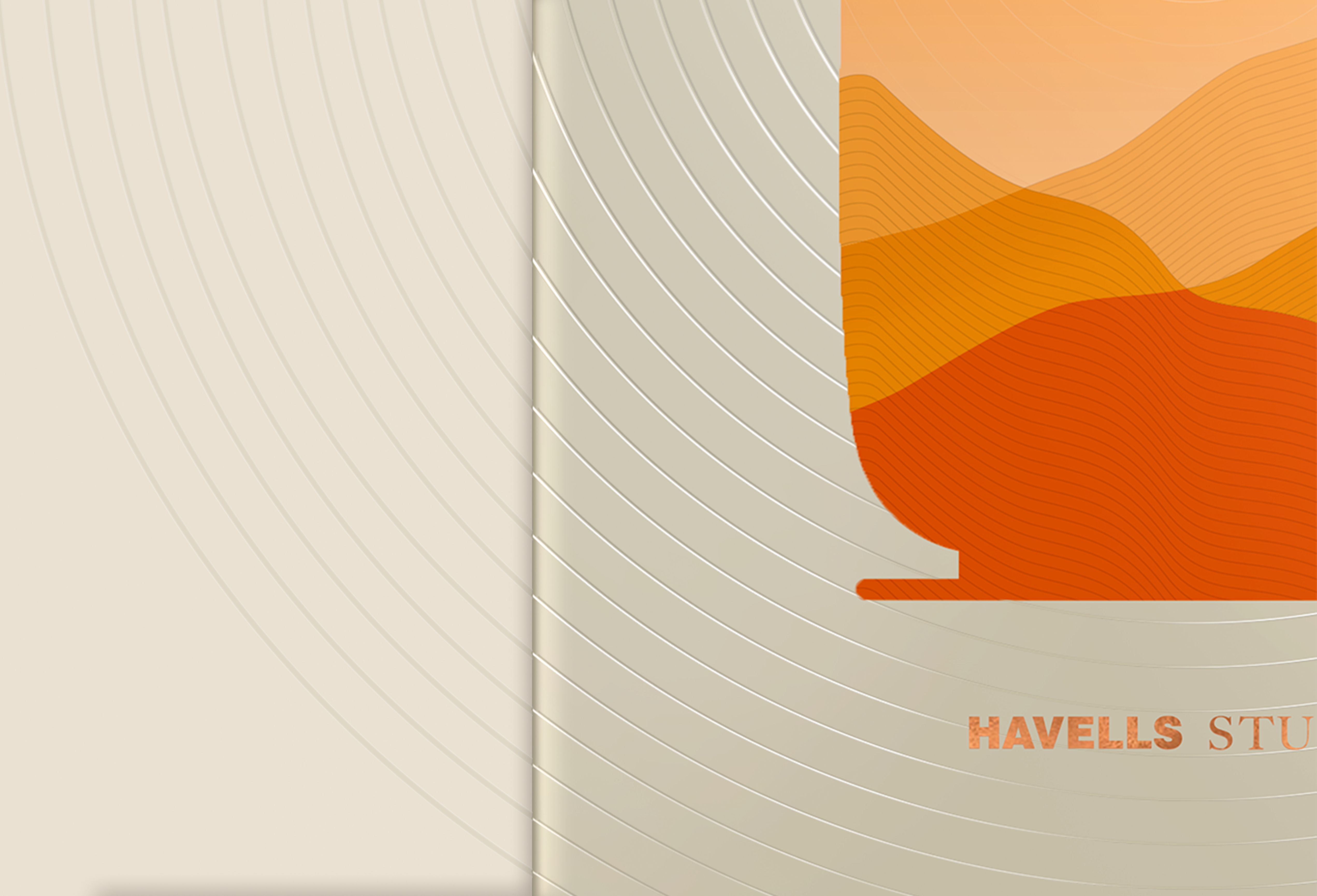 havel.png